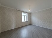 Продаётся 4-комн. дом/дача 120 м², пос. Мамедли, photo 8 from 8