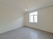 Продаётся 4-комн. дом/дача 120 м², пос. Мамедли, photo 7 from 8