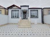 Продаётся 4-комн. дом/дача 120 м², пос. Мамедли, photo 2 from 8