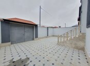 Продаётся 4-комн. дом/дача 120 м², пос. Мамедли, photo 3 from 8