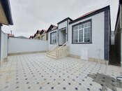 Продаётся 4-комн. дом/дача 120 м², пос. Мамедли, photo 1 from 8