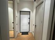 Сдаётся 2-комн. новостройка 53 м², м. 20 января, photo 7 from 8