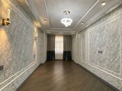 Satılır 3 otaqlı yeni tikili 99 m², Nizami m., photo 4 from 7