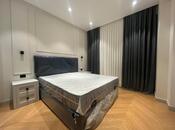 Сдаётся 2-комн. новостройка 53 м², м. 20 января, photo 4 from 8