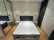 Сдаётся 2-комн. новостройка 53 м², м. 20 января, photo 6 from 8