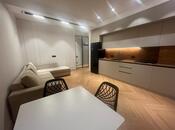 Объявление №6018083 - Баку, м. 20 января, 2-комн., 53 м², 3/18 этаж