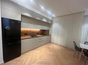 Сдаётся 2-комн. новостройка 53 м², м. 20 января, photo 2 from 8