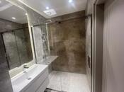 Сдаётся 2-комн. новостройка 53 м², м. 20 января, photo 8 from 8