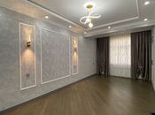Satılır 3 otaqlı yeni tikili 99 m², Nizami m., photo 3 from 7