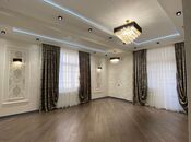 Elan №6018082 - Bakı, Nizami m., 3 otaqlı, 99 m², 7/17 mərtəbə