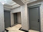 Satılır 3 otaqlı yeni tikili 99 m², Nizami m., photo 5 from 7