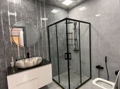 Satılır 3 otaqlı yeni tikili 99 m², Nizami m., photo 7 from 7