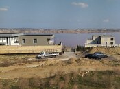 Torpaq - Masazır q. - 30 sot