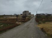 Torpaq - Masazır q. - 30 sot