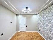 Продаётся 3-комн. вторичка 86 м², м. Ахмедлы, photo 8 from 8