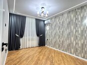 Продаётся 3-комн. вторичка 86 м², м. Ахмедлы, photo 3 from 8