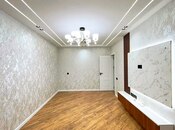 Продаётся 3-комн. вторичка 86 м², м. Ахмедлы, photo 7 from 8