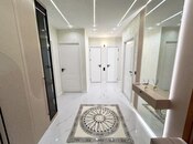 Продаётся 3-комн. вторичка 86 м², м. Ахмедлы, photo 5 from 8