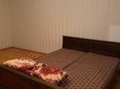 İcarəyə verilir 4 otaqlı köhnə tikili 60 m², Binəqədi r., photo 2 from 8