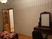 Объявление №6018092 - Баку, Бинагадинский р., 4-комн., 60 м², 6/9 этаж