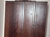 İcarəyə verilir 4 otaqlı köhnə tikili 60 m², Binəqədi r., photo 3 from 8