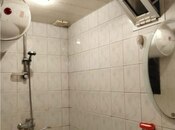İcarəyə verilir 4 otaqlı köhnə tikili 60 m², Binəqədi r., photo 8 from 8