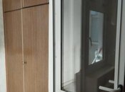 İcarəyə verilir 4 otaqlı köhnə tikili 60 m², Binəqədi r., photo 6 from 8