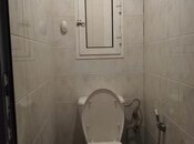 İcarəyə verilir 4 otaqlı köhnə tikili 60 m², Binəqədi r., photo 7 from 8