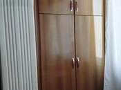 İcarəyə verilir 4 otaqlı köhnə tikili 60 m², Binəqədi r., photo 5 from 8