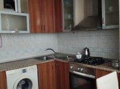 İcarəyə verilir 4 otaqlı köhnə tikili 60 m², Binəqədi r., photo 4 from 8
