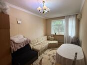 Satılır 1 otaqlı köhnə tikili 18 m², Yeni Günəşli q., photo 5 from 6