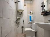 Satılır 1 otaqlı köhnə tikili 18 m², Yeni Günəşli q., photo 6 from 6