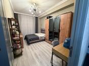 Продаётся 3-комн. новостройка 105 м², м. Азадлыг проспекти, photo 3 from 8