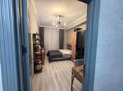 Продаётся 3-комн. новостройка 105 м², м. Азадлыг проспекти, photo 2 from 8