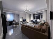 Объявление №6018089 - Баку, м. Азадлыг проспекти, 3-комн., 105 м², 14/20 этаж