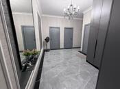 Продаётся 3-комн. новостройка 105 м², м. Азадлыг проспекти, photo 4 from 8