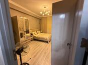Продаётся 3-комн. новостройка 105 м², м. Азадлыг проспекти, photo 7 from 8