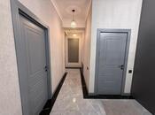 Продаётся 3-комн. новостройка 105 м², м. Азадлыг проспекти, photo 6 from 8