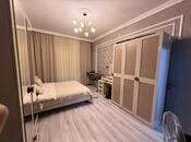 Продаётся 3-комн. новостройка 105 м², м. Азадлыг проспекти, photo 8 from 8