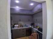 Satılır 3 otaqlı həyət evi/bağ evi 108 m², Zabrat q., photo 6 from 8