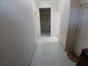 Satılır 3 otaqlı həyət evi/bağ evi 108 m², Zabrat q., photo 4 from 8