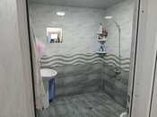 Satılır 3 otaqlı həyət evi/bağ evi 108 m², Zabrat q., photo 8 from 8