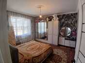 Satılır 3 otaqlı həyət evi/bağ evi 108 m², Zabrat q., photo 5 from 8