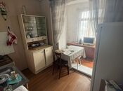 Satılır 1 otaqlı köhnə tikili 35 m², Həzi Aslanov q., photo 5 from 8