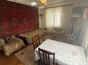 Satılır 1 otaqlı köhnə tikili 35 m², Həzi Aslanov q., photo 3 from 8