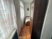 Satılır 1 otaqlı köhnə tikili 35 m², Həzi Aslanov q., photo 7 from 8