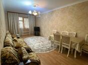 Satılır 3 otaqlı köhnə tikili 85 m², Nəsimi m., photo 2 from 8