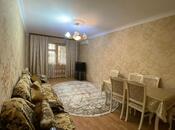 Elan №6018097 - Bakı, Nəsimi m., 3 otaqlı, 85 m², 1/9 mərtəbə