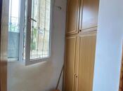 Satılır 3 otaqlı köhnə tikili 85 m², Nəsimi m., photo 6 from 8