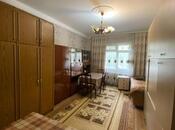 Satılır 3 otaqlı köhnə tikili 85 m², Nəsimi m., photo 8 from 8